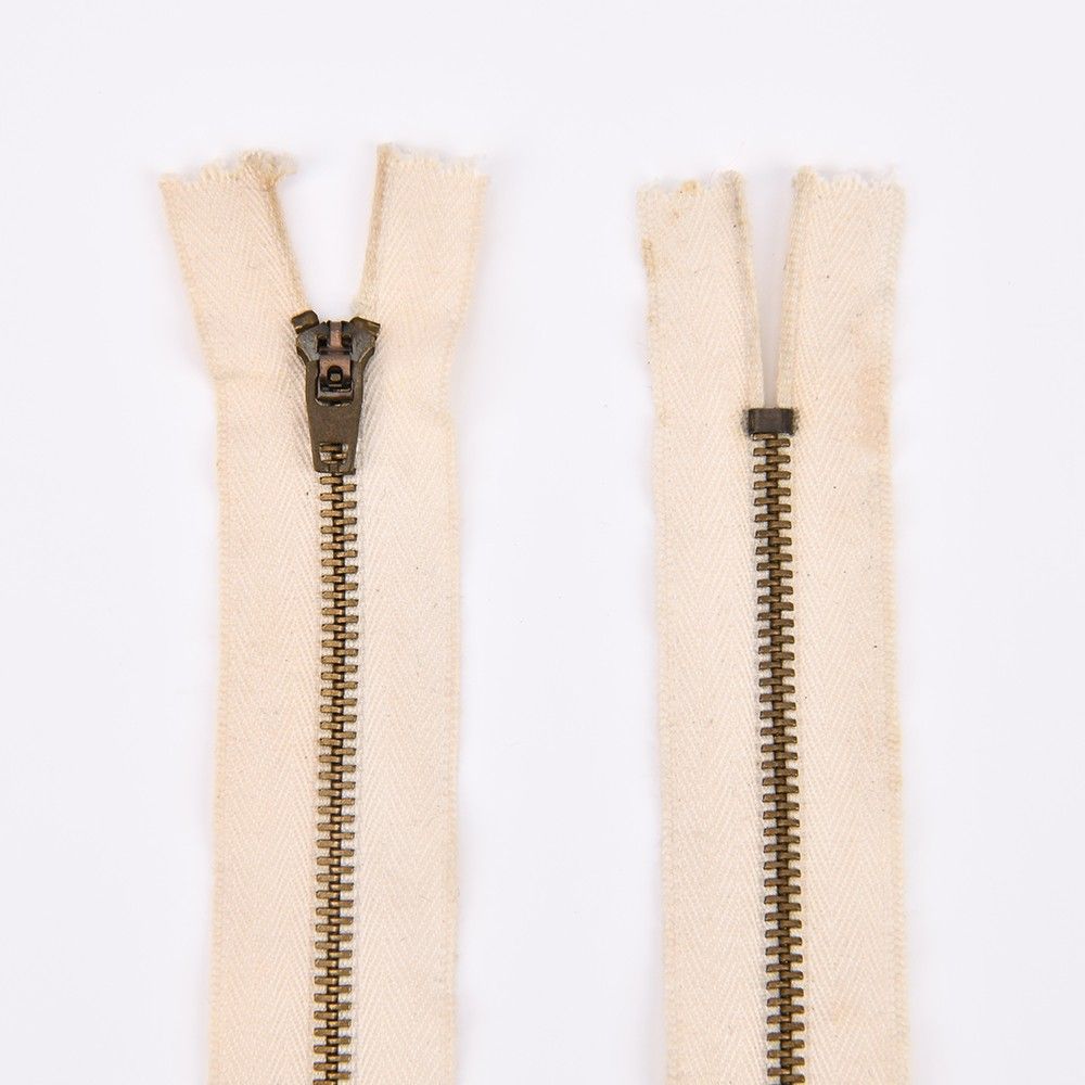 #3-metal-zipper-with-cotton-tape-弹簧头-青古铜-(4)