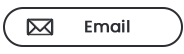 button email
