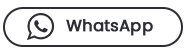 button whatsapp