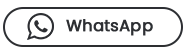 button whatsapp