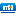 mh-zipper.com-logo