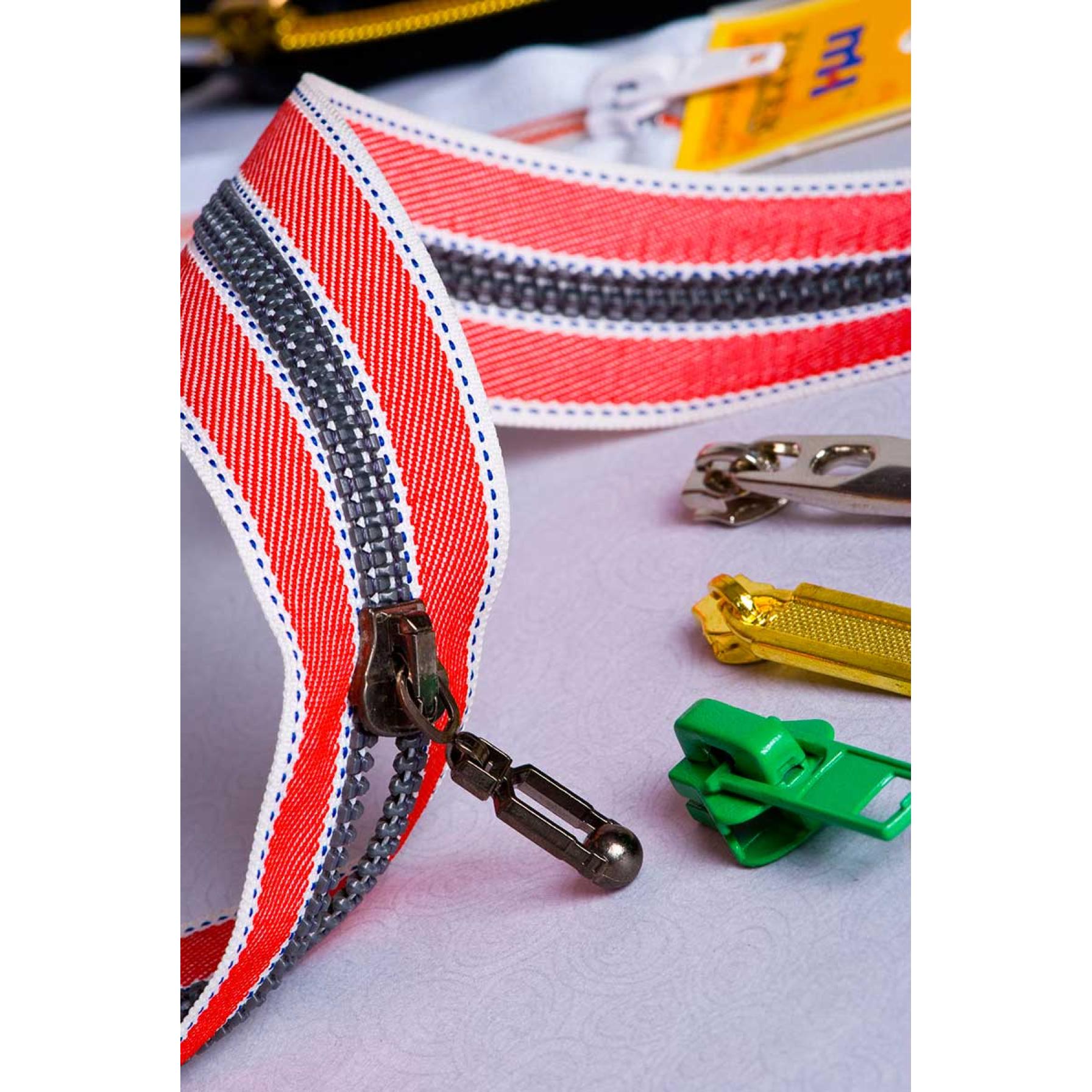 List 91+ Pictures How To Fix A Zipper That Won't Stay Closed Updated 10