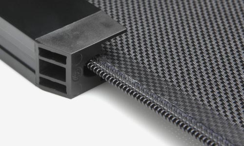 hot melt zipper features 01