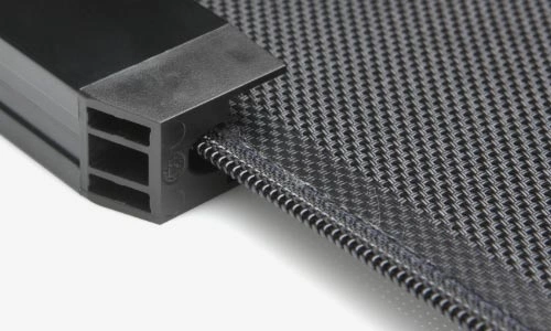 hot melt zipper features 01