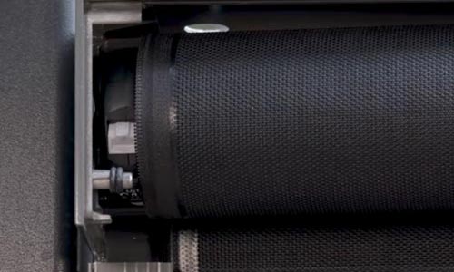 Superior Bonding Strength & Durability