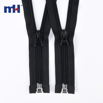 no-10-finished-nylon-coil-zipper-separating-bottom
