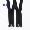 no-10-finished-nylon-coil-zipper-separating-bottom