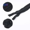 no-10-finished-nylon-coil-zipper-separating-bottom.1