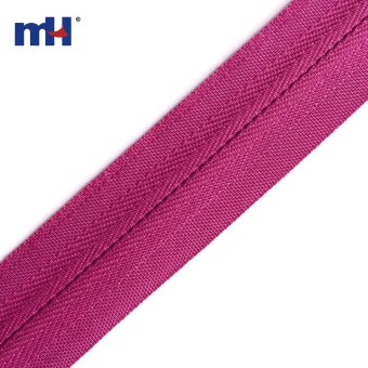 #3 Nylon Invisible Fabric Tape Zipper Long Chain
