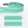 #4 Nylon Zipper Long Chain