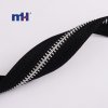 0283-22-#5 Aluminum Zipper Long Chain