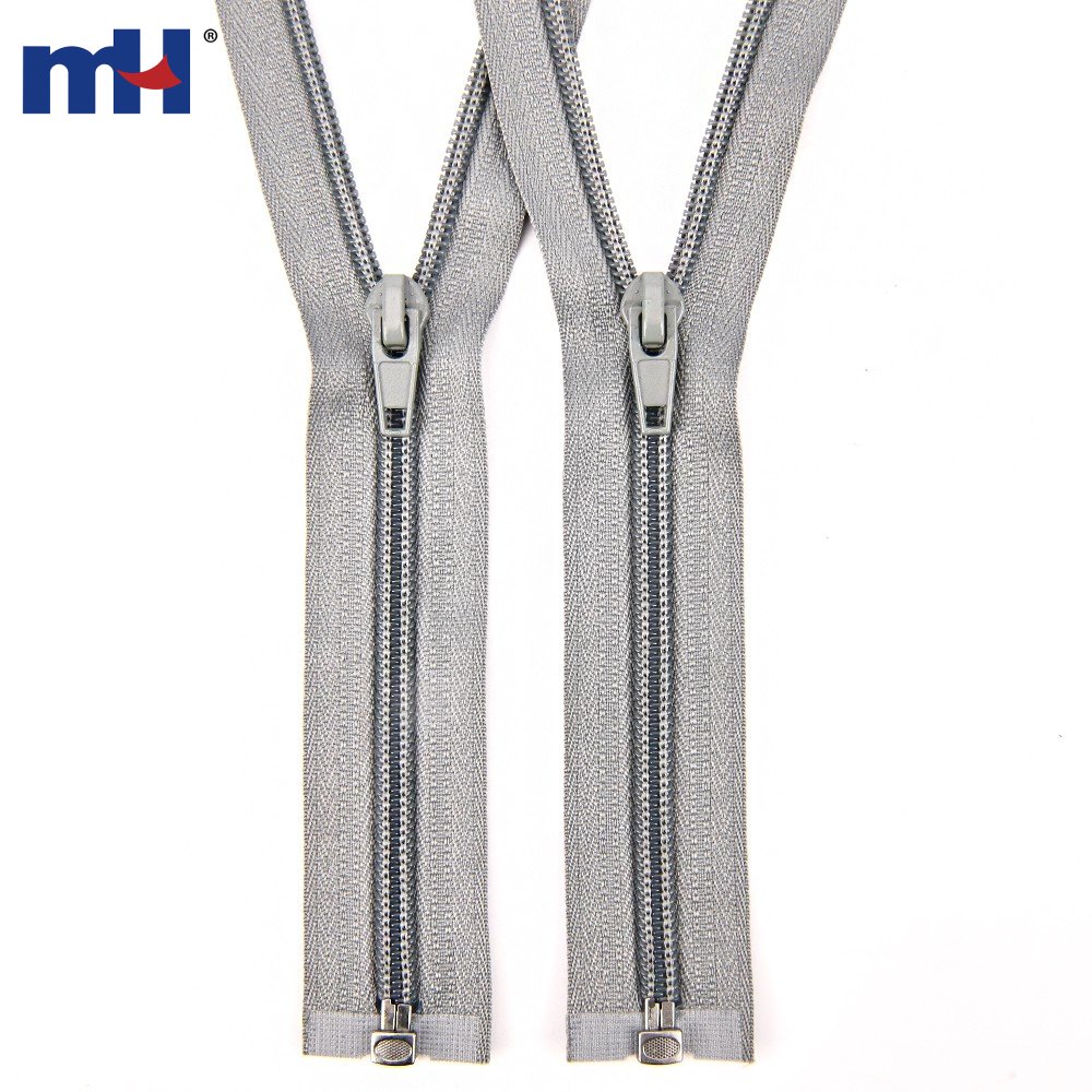 7-open-end-auto-lock-slider-nylon-zipper-0223-11