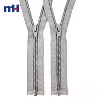 7-open-end-auto-lock-slider-nylon-zipper-0223-11
