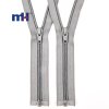 7-open-end-auto-lock-slider-nylon-zipper-0223-11