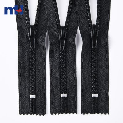 7-closed-end-auto-lock-slider-nylon-zipper-0223-21