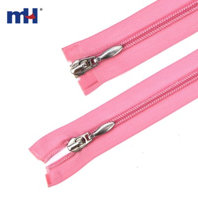 #7-nylon-zipper,-x-type-two-way-oe-(1)