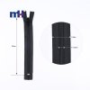 8-closed-end-non-lock-nylon-coil-zipper-0224-23.2