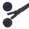 8-closed-end-non-lock-nylon-coil-zipper-0224-23.1