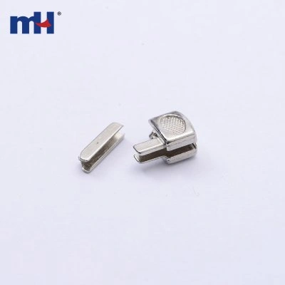 Pin & Box - Right Side