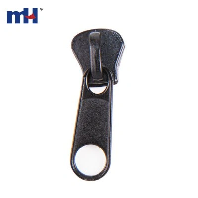 No.7 N/L Slider for Nylon Zipper