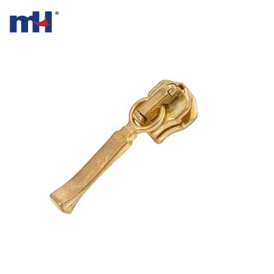 No.3 A/L Slider for Metal Zipper