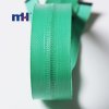 0287-9015-1 #5 Open end waterproof zipper
