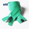 No.5 Nylon Waterproof Zippers