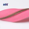 0251-303 #5 anti-brass zipper