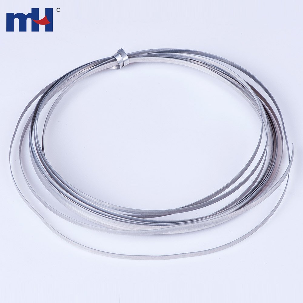 Aluminum-Wire