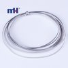 Aluminium Flat Wires for Zipper Making