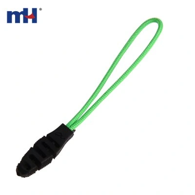 Backpack Zipper Pull