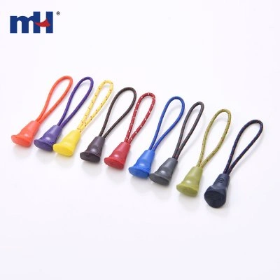 Backpack Zipper Puller