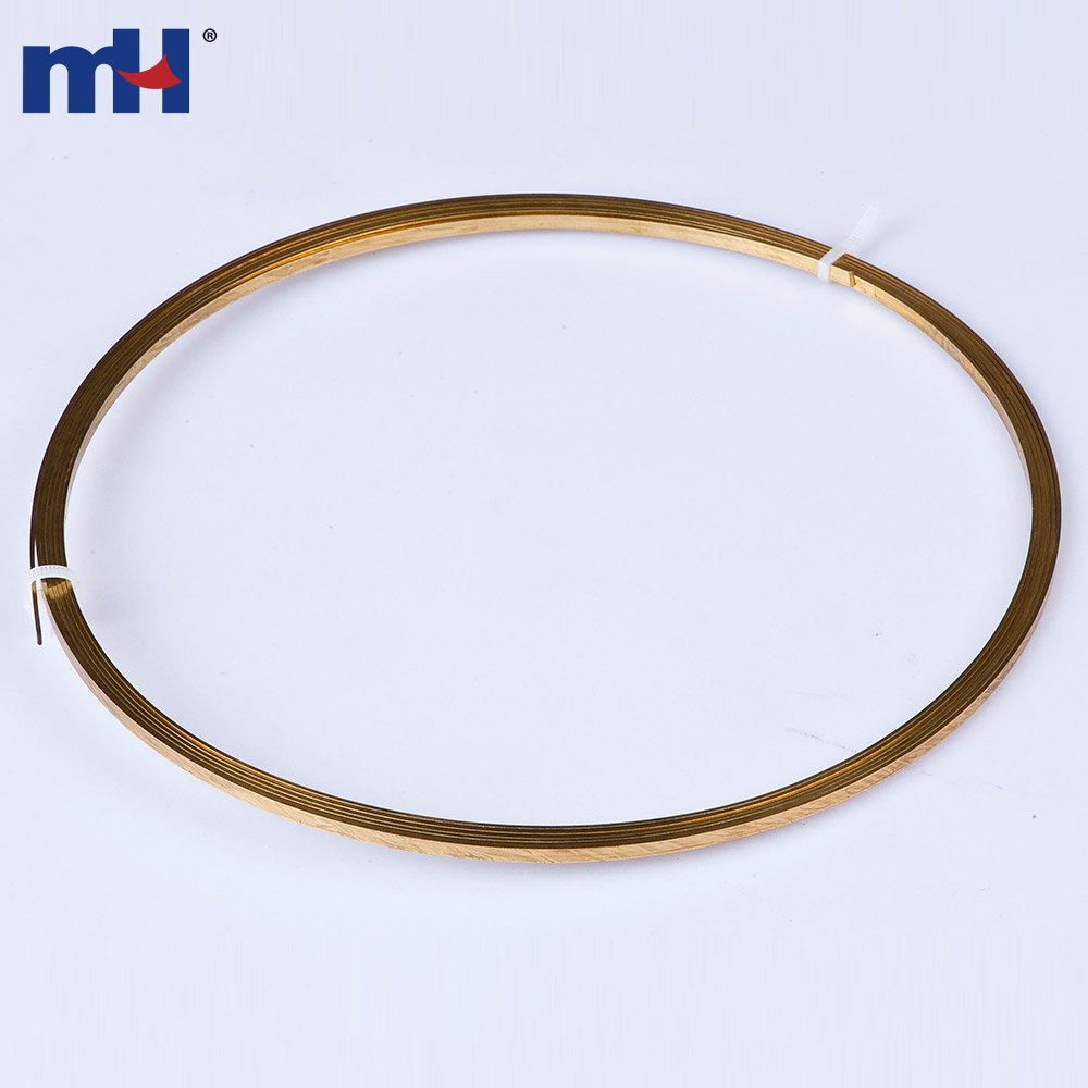 aluminum-brass-wire-2
