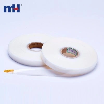 Transparent Film