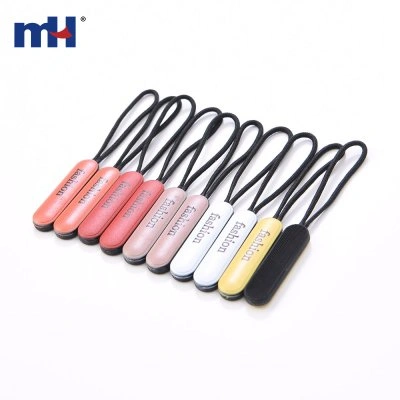 Zipper Puller Cord