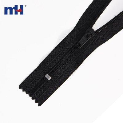 4-closed-end-auto-lock-nylon-teeth-zipper-6502-0013