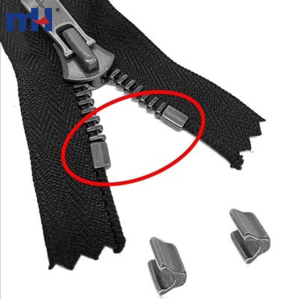 European-style-top-stopper-application