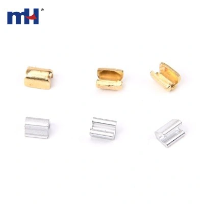Europe Type Top Stopper