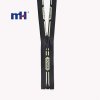 No.7 Nylon Waterproof Zipper