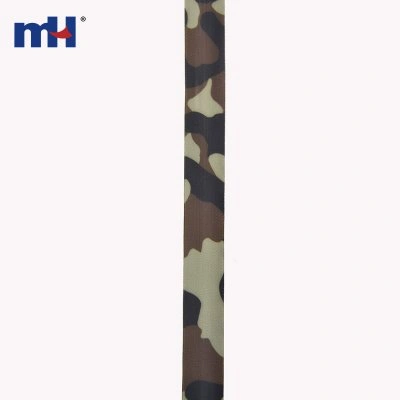 No.7 Nylon Waterproof Zipper Long Chain