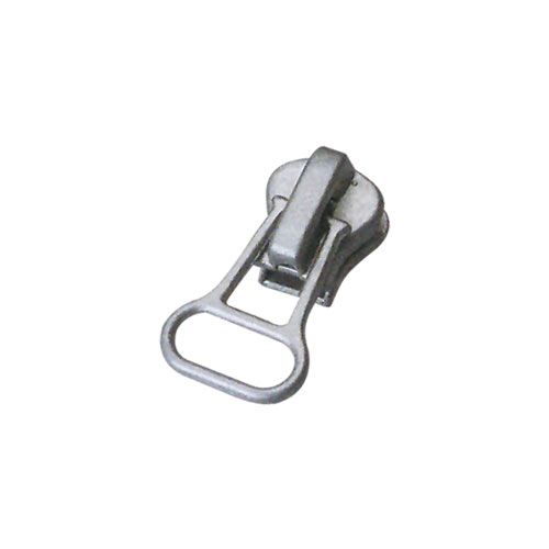 No.5 Automatic Lock Plastic/Resin Zipper Sliders-0292-1024