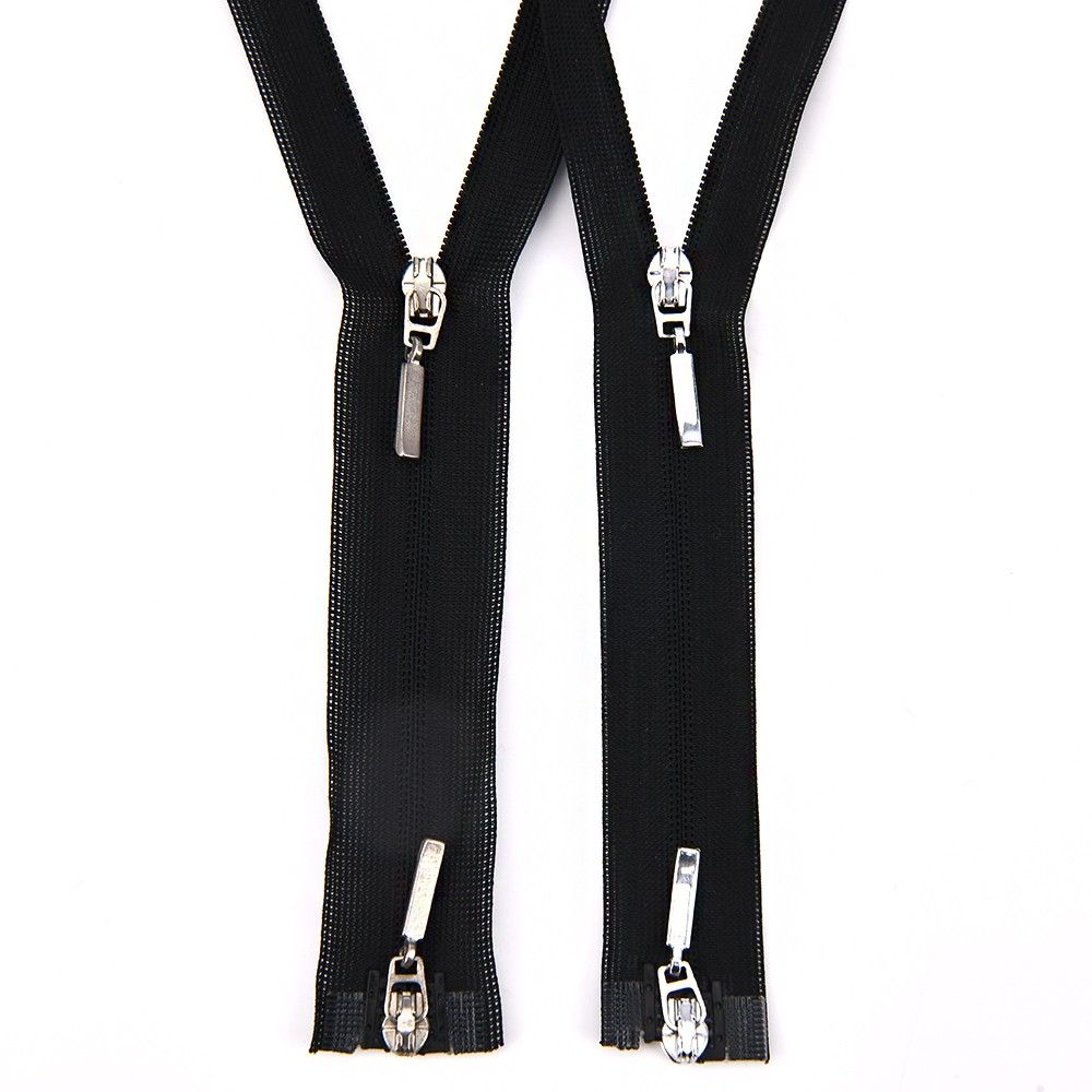 #3-nylon-zipper-with-lace-fabric-双开尾-(5)