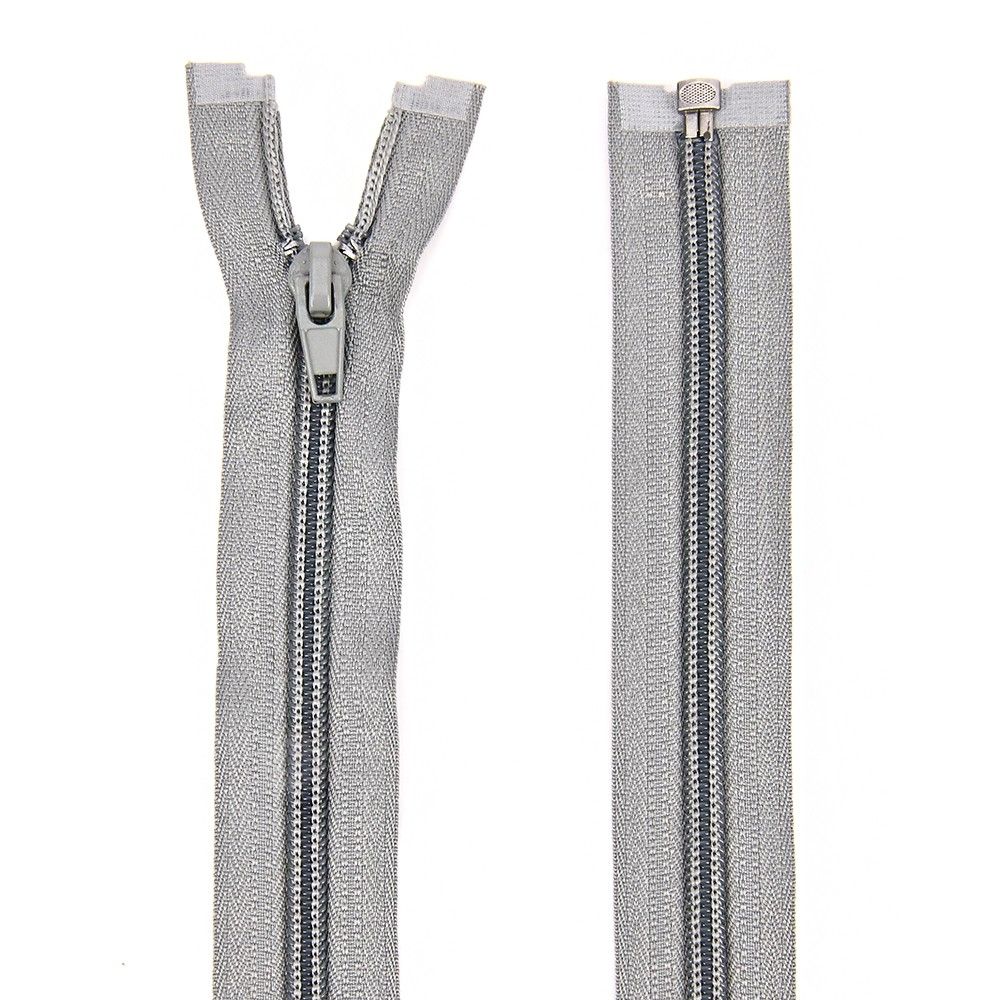 #7-nylon-zipper-oe-al-80cm-(3)