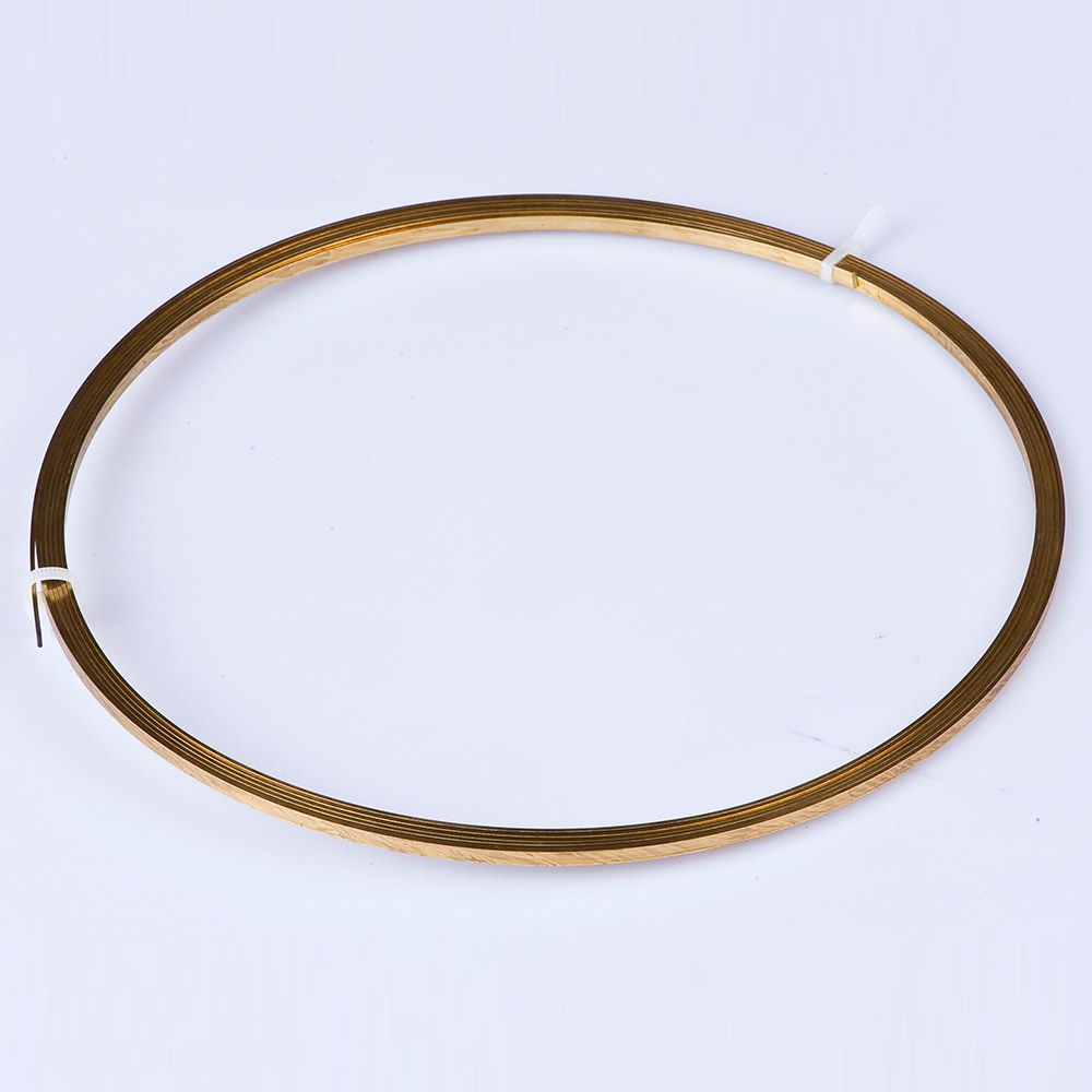 aluminum-brass-wire-2