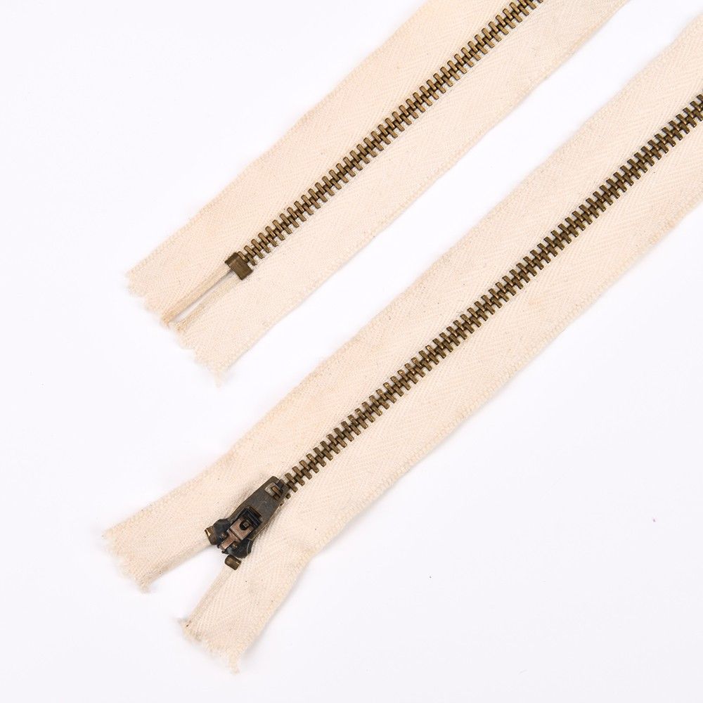 #3-metal-zipper-with-cotton-tape-弹簧头-青古铜-(2)