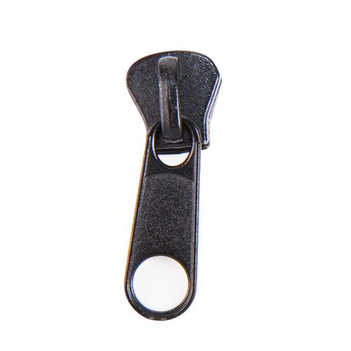 No.7 N/L Slider for Nylon Zipper-0293-0027