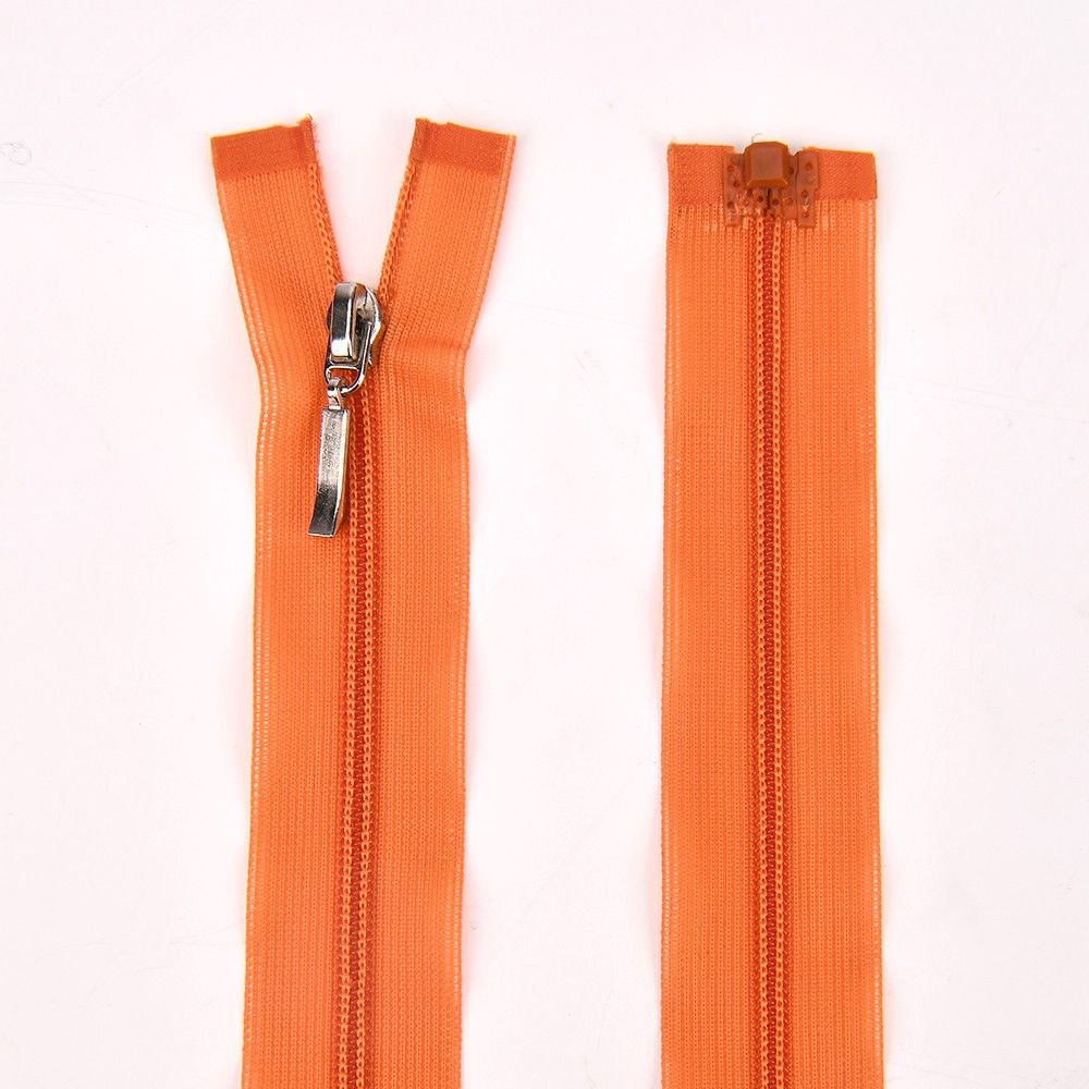 #3-nylon-zipper-oe-al-ribbon-tape-(3)