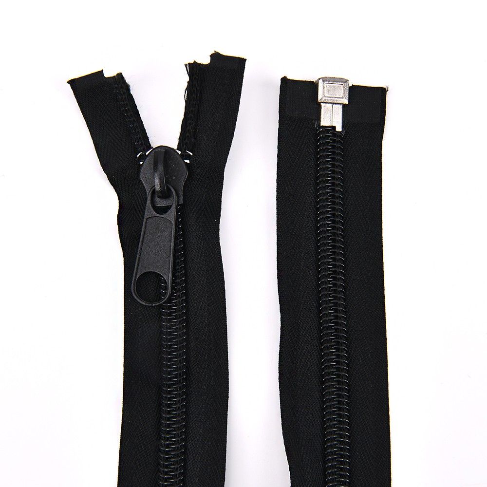 nylon-zipper-with-two-pullers-(2)