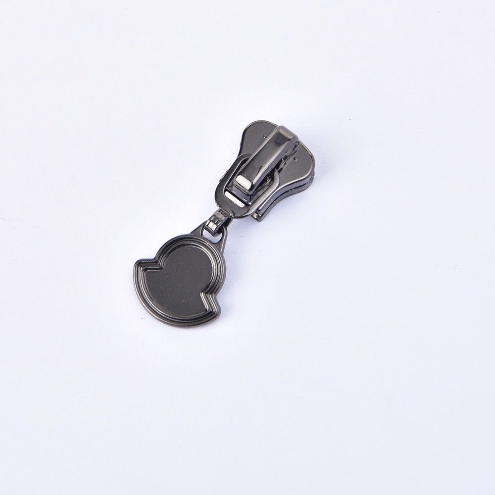 No.8 Auto Lock Slider For Sport Zippers-22NZ-2138