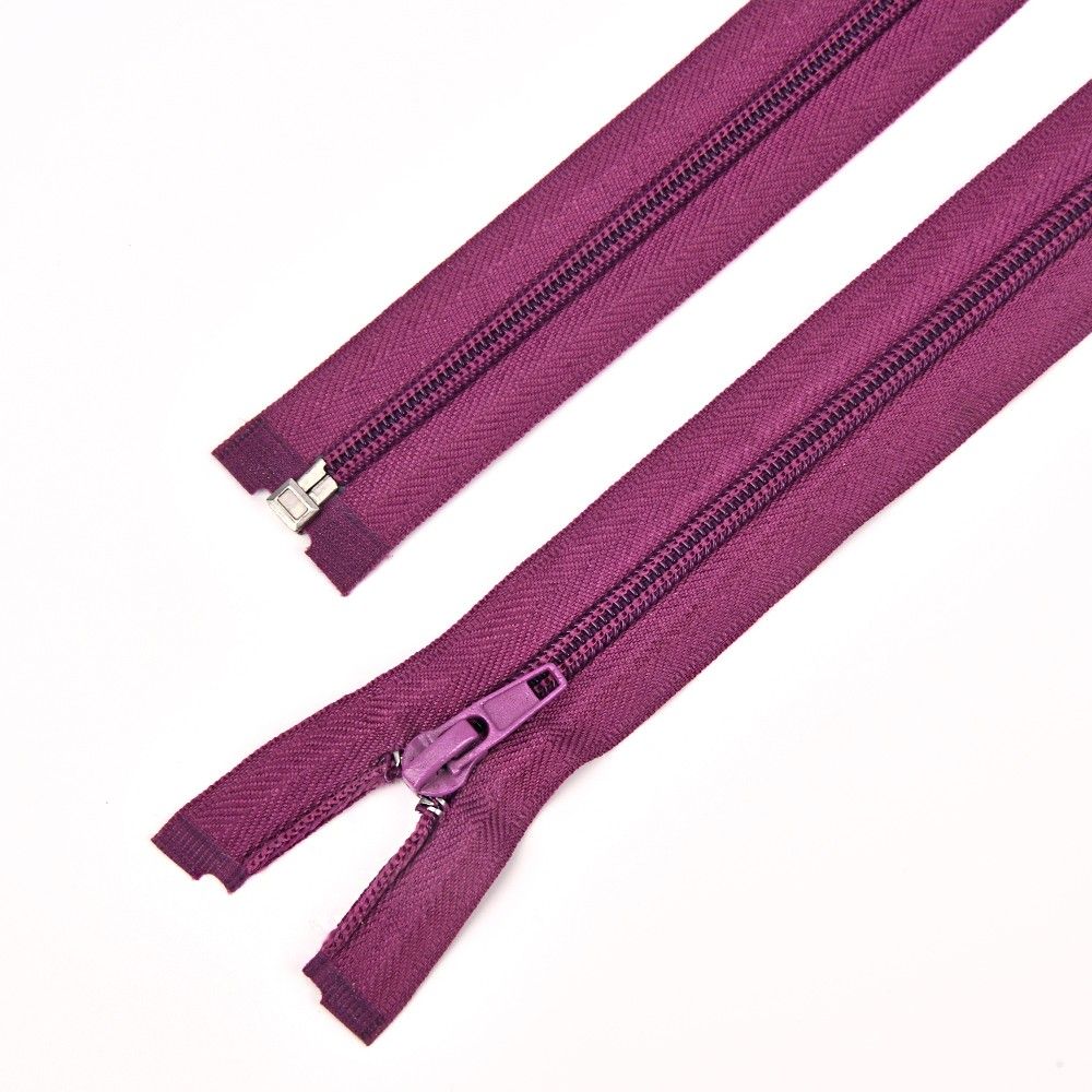 #5-nylon-zipper-oe-al-25cm-15gsm-(4)